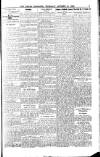 Newry Reporter Thursday 18 October 1906 Page 5