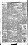 Newry Reporter Thursday 18 October 1906 Page 6