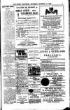 Newry Reporter Thursday 18 October 1906 Page 7