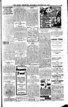 Newry Reporter Saturday 20 October 1906 Page 3