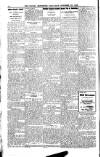 Newry Reporter Saturday 20 October 1906 Page 6