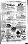 Newry Reporter Saturday 20 October 1906 Page 9