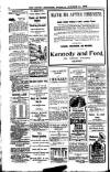 Newry Reporter Tuesday 23 October 1906 Page 2