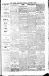 Newry Reporter Tuesday 23 October 1906 Page 5