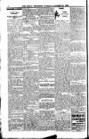 Newry Reporter Tuesday 23 October 1906 Page 6