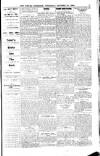 Newry Reporter Thursday 25 October 1906 Page 5