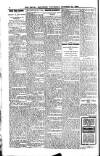 Newry Reporter Thursday 25 October 1906 Page 6