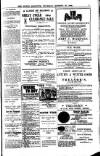 Newry Reporter Thursday 25 October 1906 Page 7