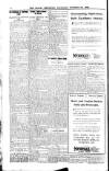 Newry Reporter Thursday 25 October 1906 Page 8