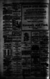 Newry Reporter Saturday 27 October 1906 Page 2