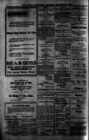 Newry Reporter Saturday 27 October 1906 Page 4