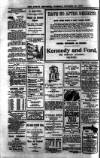 Newry Reporter Tuesday 30 October 1906 Page 2