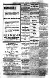 Newry Reporter Tuesday 30 October 1906 Page 4