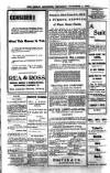 Newry Reporter Thursday 01 November 1906 Page 4