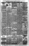 Newry Reporter Tuesday 06 November 1906 Page 3