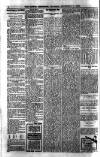 Newry Reporter Tuesday 06 November 1906 Page 6