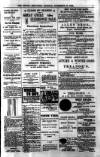 Newry Reporter Tuesday 06 November 1906 Page 7