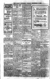 Newry Reporter Tuesday 06 November 1906 Page 8