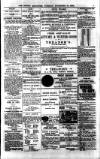 Newry Reporter Thursday 08 November 1906 Page 7
