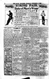 Newry Reporter Thursday 08 November 1906 Page 8