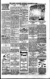 Newry Reporter Saturday 10 November 1906 Page 3