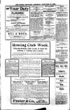 Newry Reporter Saturday 10 November 1906 Page 4