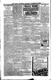 Newry Reporter Saturday 10 November 1906 Page 8