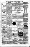 Newry Reporter Saturday 10 November 1906 Page 9