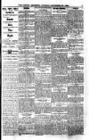 Newry Reporter Tuesday 13 November 1906 Page 5