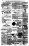 Newry Reporter Tuesday 13 November 1906 Page 7