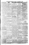 Newry Reporter Tuesday 20 November 1906 Page 5