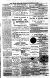 Newry Reporter Tuesday 20 November 1906 Page 7