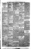 Newry Reporter Thursday 22 November 1906 Page 6