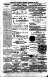 Newry Reporter Thursday 22 November 1906 Page 7
