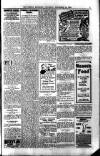 Newry Reporter Saturday 24 November 1906 Page 3