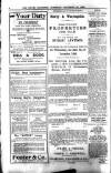 Newry Reporter Saturday 24 November 1906 Page 4