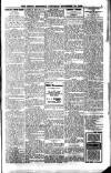 Newry Reporter Saturday 24 November 1906 Page 5