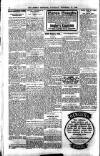 Newry Reporter Saturday 24 November 1906 Page 8