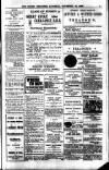 Newry Reporter Saturday 24 November 1906 Page 9