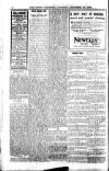 Newry Reporter Saturday 24 November 1906 Page 10