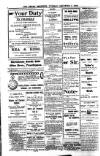 Newry Reporter Tuesday 04 December 1906 Page 4