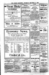 Newry Reporter Thursday 06 December 1906 Page 4