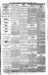 Newry Reporter Thursday 06 December 1906 Page 5
