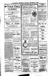 Newry Reporter Saturday 08 December 1906 Page 4