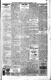 Newry Reporter Saturday 08 December 1906 Page 5