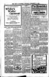 Newry Reporter Saturday 08 December 1906 Page 8