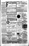 Newry Reporter Saturday 08 December 1906 Page 9