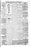 Newry Reporter Tuesday 11 December 1906 Page 5