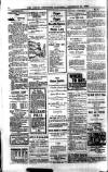 Newry Reporter Saturday 15 December 1906 Page 2