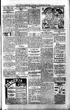 Newry Reporter Saturday 15 December 1906 Page 3